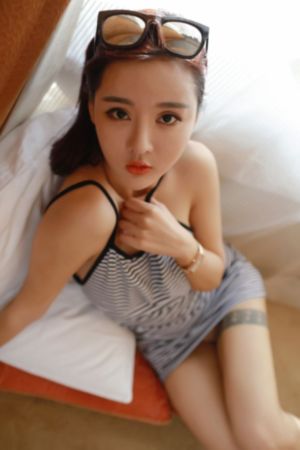 帝王攻略动漫免费观看全集