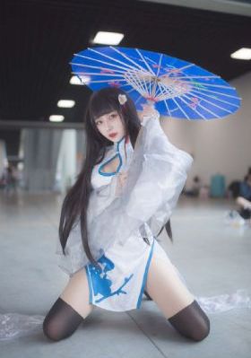 姐姐的朋友在线播放