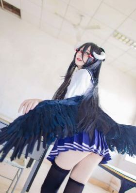 斯拉格精灵