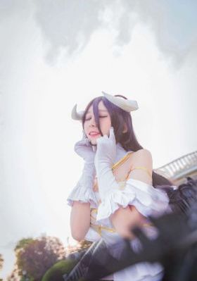 雪中悍刀行二日本免费看