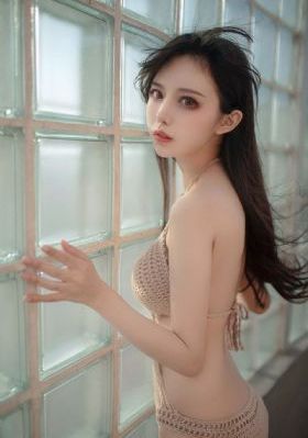 我的邻居是exo韩剧