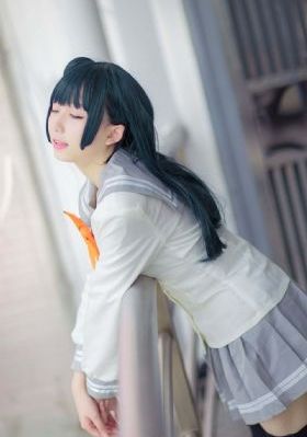 地久天长免费观看完整版