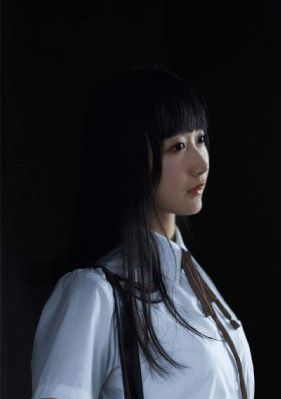 遇见未来的你