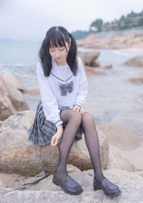 英雄联盟双城之战第二季
