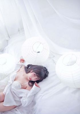 欧美性黄色
