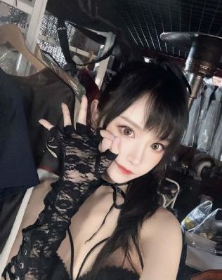 久产久精九国品在线