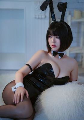 天官赐福 第二季 动漫