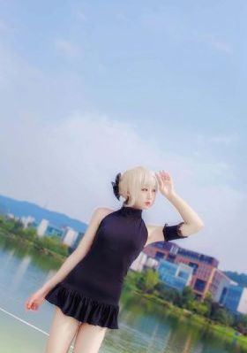 新妈妈
