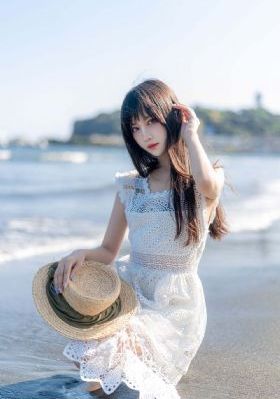 吗吗的朋友7