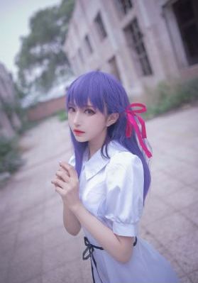 小姨子的诱惑2