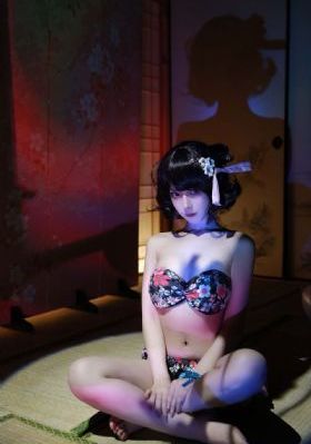 女医肉奴隶在线