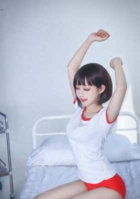 隋唐英雄传4