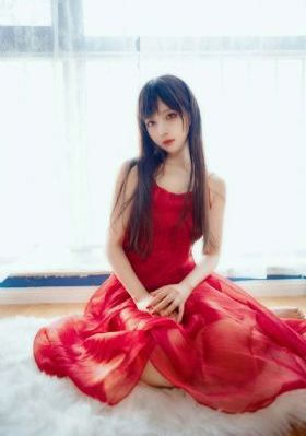 做我的奴隶2