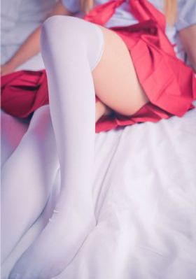 余罪第三季全集免费播放