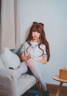 痴汉电车下载