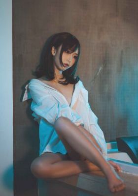 午夜dj影院