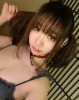 盗墓笔记电影大全免费观看