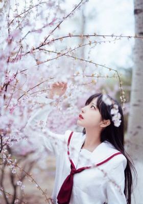 女老师2在线观看