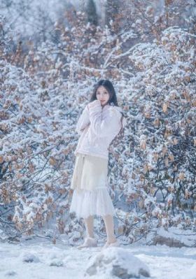 买房夫妻电视剧全集免费观看