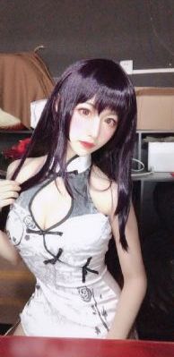 女生宿舍1