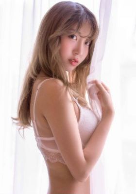 阿诺拉在线观看免费完整版