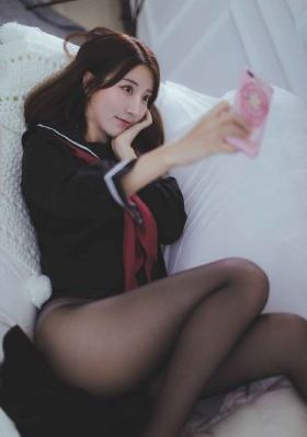 欢乐合唱团