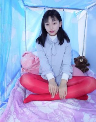 终极细胞战