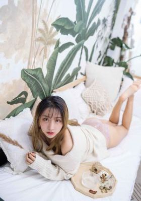 二叔38集免费观看电视剧视频