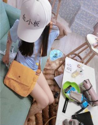 女教师日记2在线观看