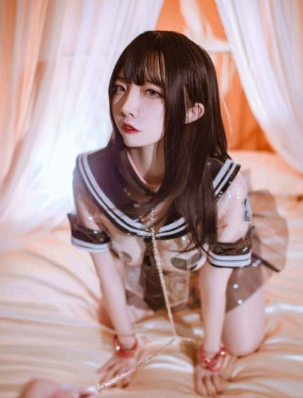 中文一区在线观看