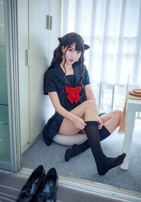 金卡戴珊21分钟在线播放