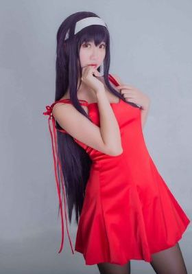 女儿的朋友 韩国