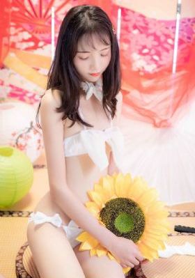 幽游白书 电视剧