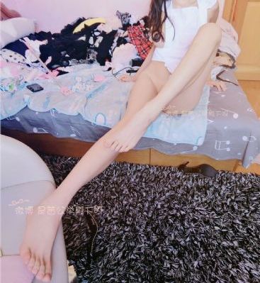 99爱国产