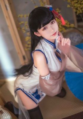 朋友的妈妈 在线观看