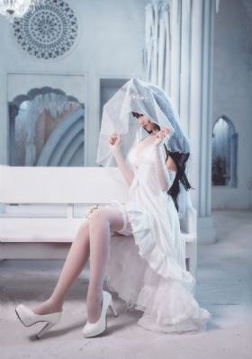 一个朋友的妈妈在线观看