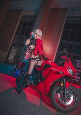 大人物 电视剧