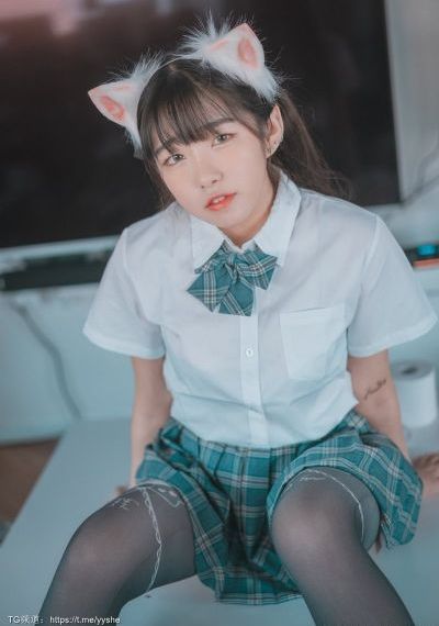 新视觉影院