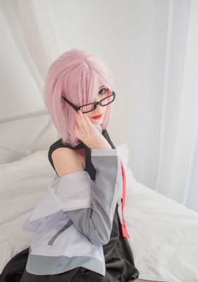瓶装地狱