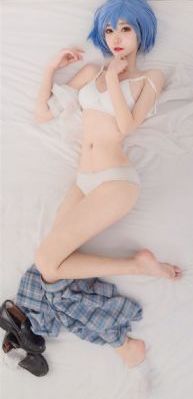 九九精品在线