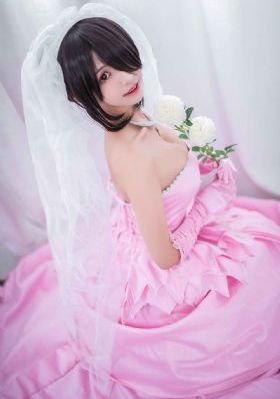 姑娘6完整版在线看