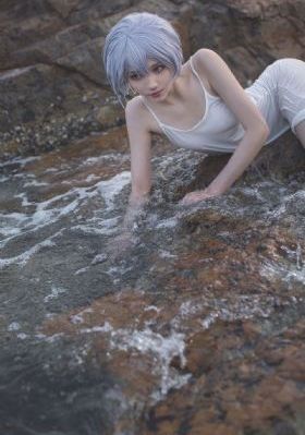 浮生影院观看免费