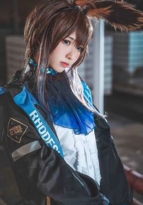 4虎影音