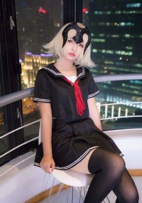 《血色湘西》