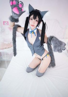 15yc午夜电影院在线观看