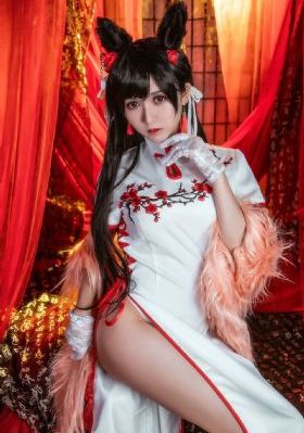 日本妈妈6