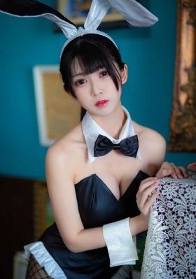 jzjzjz免费视频观看
