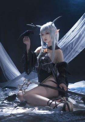哈哈哈哈哈第一季免费观看完整版