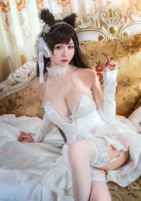 比你前夫谁厉害