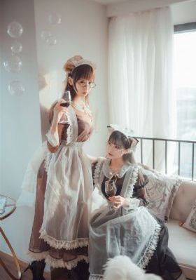 禁断介护在线观看